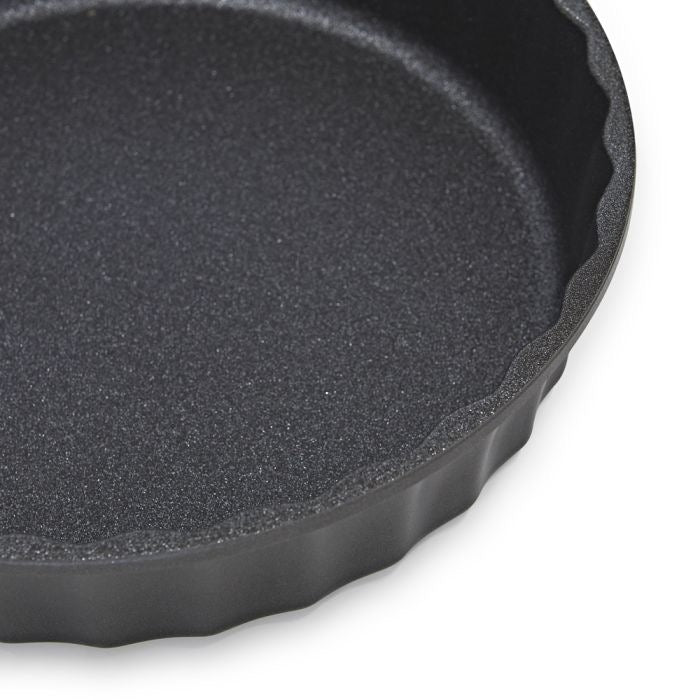 AGA Cast Aluminium 24cm Pastry Tin