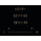 Miele KM8462 FL Induction Hob in Frameless – image 4