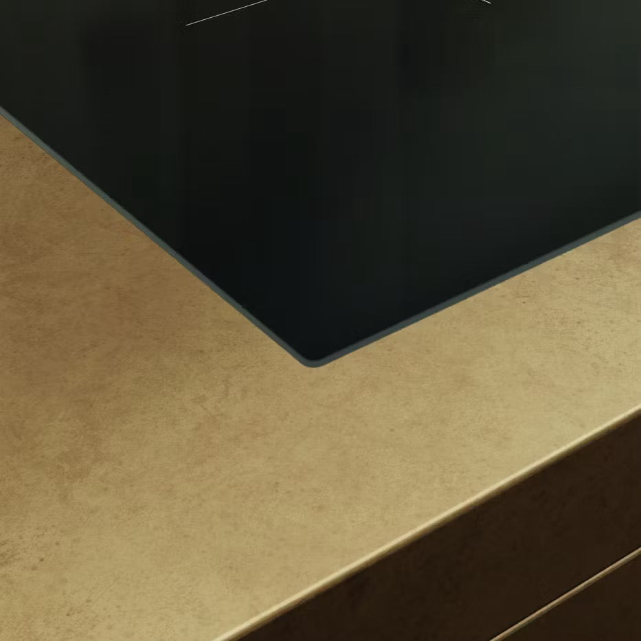 Miele KM8462 FL Induction Hob in Frameless – image 5