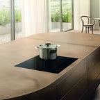 Miele KM8565 FL Induction Hob in Frameless – image 2