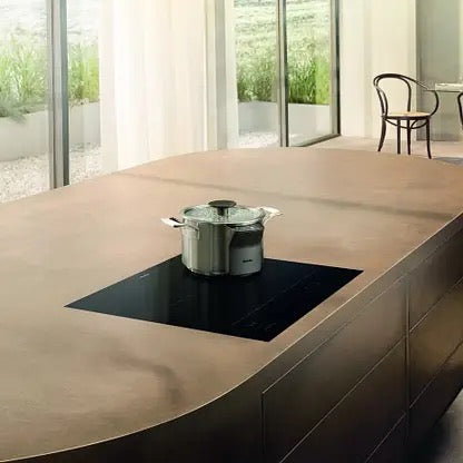 Miele KM8565 FL Induction Hob in Frameless – image 2