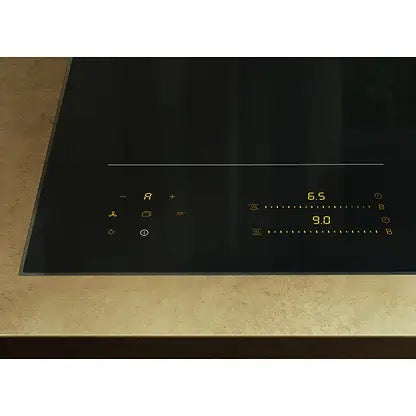 Miele KM8565 FL Induction Hob in Frameless – image 3