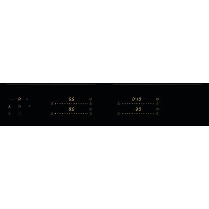 Miele KM8565 FL Induction Hob in Frameless – image 4