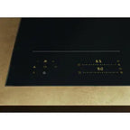 Miele KM8565 FL MattFinish Induction Hob in Frameless – image 3
