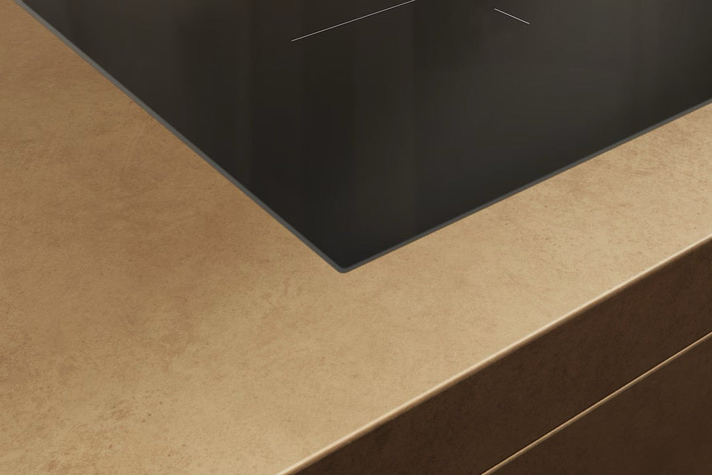 Miele KM8484 FL Induction Hob in Frameless – image 3