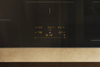 Miele KM8484 FL Induction Hob in Frameless – image 4