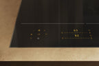 Miele KM8585-2 FL Induction Hob in Frameless – image 4