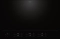 Miele KM8685-2 FL Induction Hob in Frameless – front view