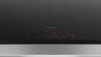 Siemens iQ500 Induction hob 80 cm surface mount without frame ED851HWB1E