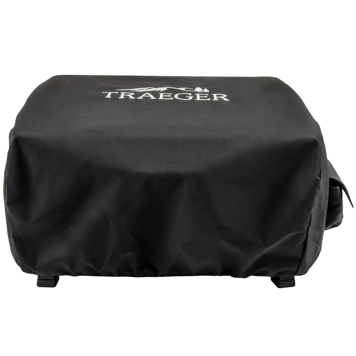 Traeger Ranger Grill Cover