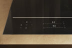 Miele KM8885-2 FL DiamondFinish Induction Hob in Frameless – image 2