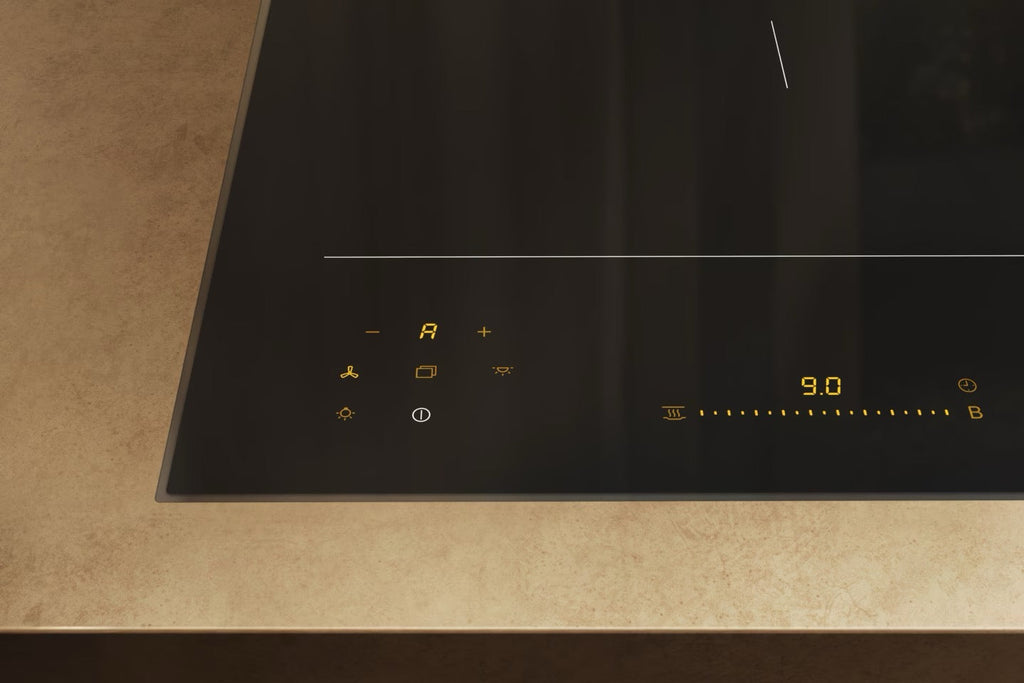 Miele KM8575 FL Induction Hob in Frameless – image 3