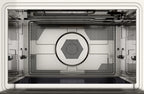 NEFF N 50 Compact Oven C1AMG84N1B