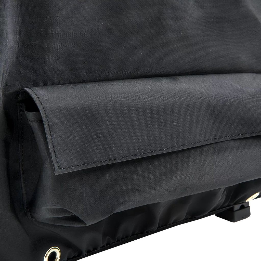 Traeger Ranger Grill Cover