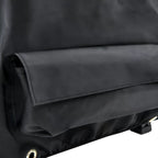 Traeger Ranger Grill Cover