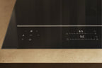 Miele KM8895-2 FL DiamondFinish Induction Hob in Frameless – image 3