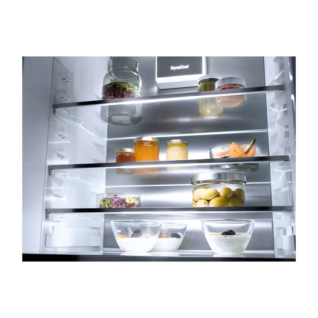 Miele K7777B Fridge – image 4