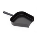 BIG GREEN EGG ASH PAN - AC6504