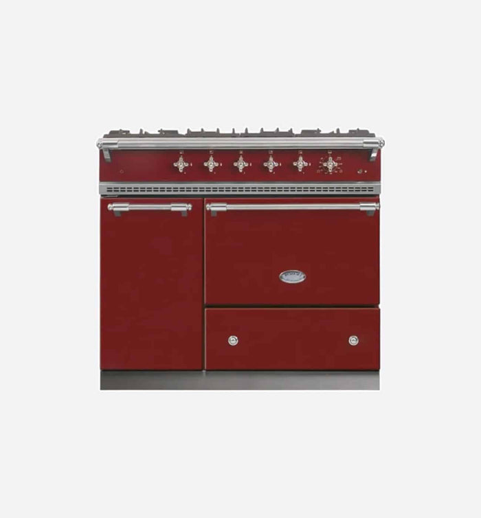 Lacanche Classic Volnay 1000mm Range Cooker