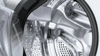 Siemens iQ500 Washer dryer 10.5/6 kg max. 1400 rpm WN54G1A1GB