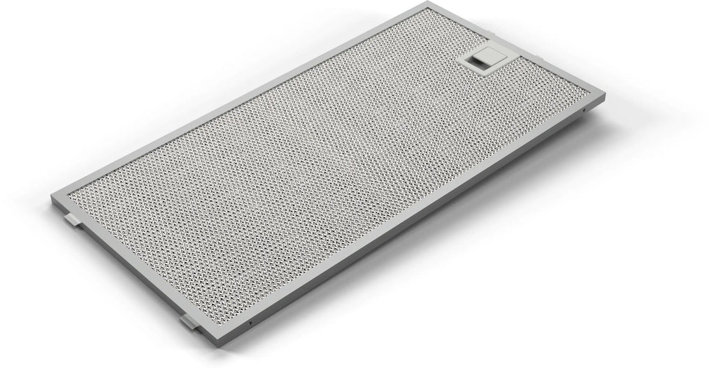 Siemens iQ300 Telescopic cooker hood 90 cm Silver metallic LI94MA531B