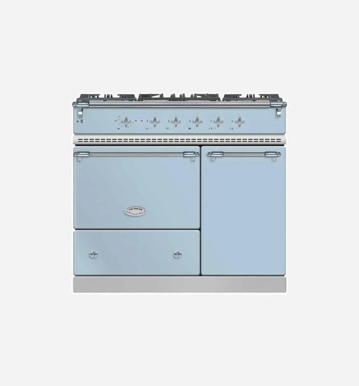 Lacanche Classic Vougeot 1000mm Range Cooker