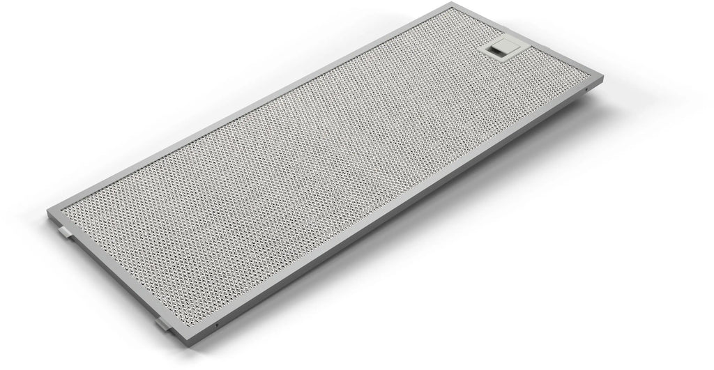 NEFF N 50 Telescopic Cooker Hood D46ED22N1B