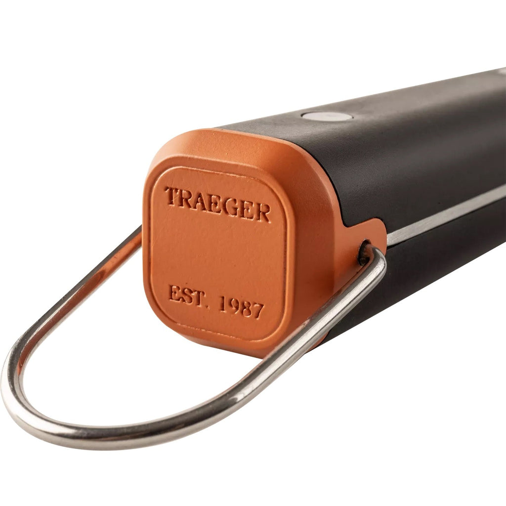 Traeger Heavy Duty Grill Spatula