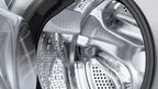 Siemens iQ700 Washer dryer 10.5/6 kg max. 1400 rpm WN54C2ATGB