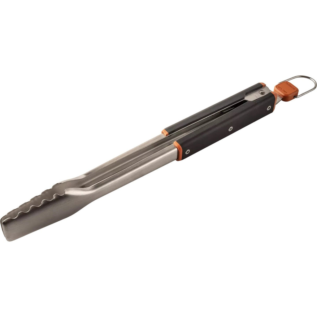Traeger Grill Tongs