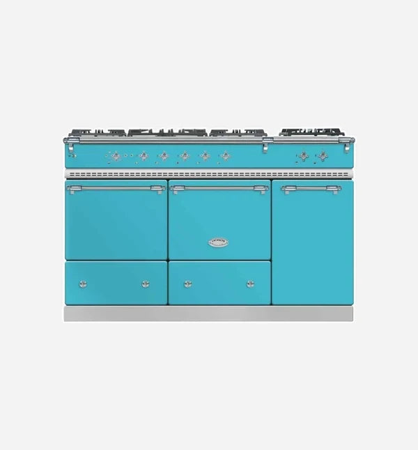 Lacanche Classic Chablis 1405mm Range Cooker