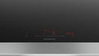 Siemens iQ100 Induction Hobs EH801HVB1E
