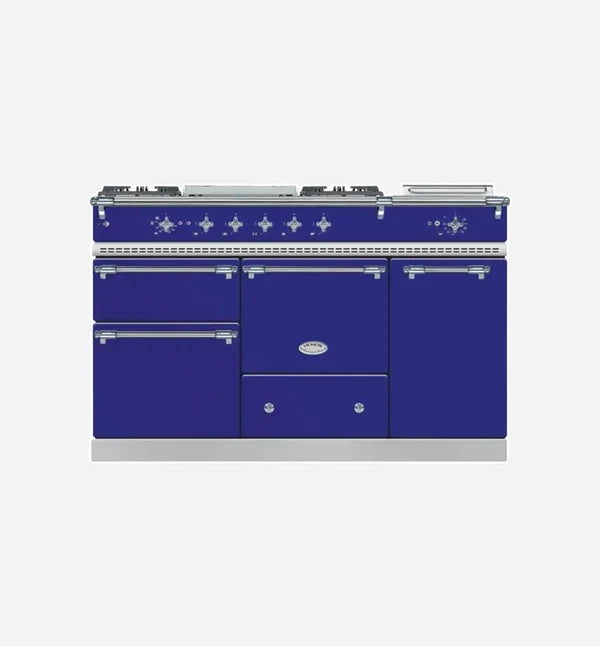 Lacanche Classic Chemin 1405mm Range Cooker
