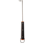 Traeger Pigtail Food Flipper