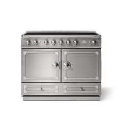 La Cornue CornuFé 110 Induction Range Cooker