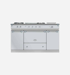Lacanche Classic Citeaux 1505mm Range Cooker