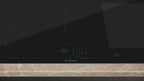 Siemens iQ700 flex Induction Hobs EX870NVV6E