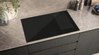 Siemens iQ700 flex Induction Hobs EX870NVV6E