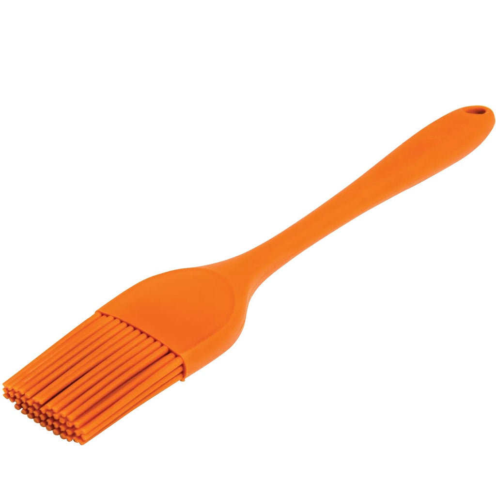 Traeger Silicone BBQ Basting Brush