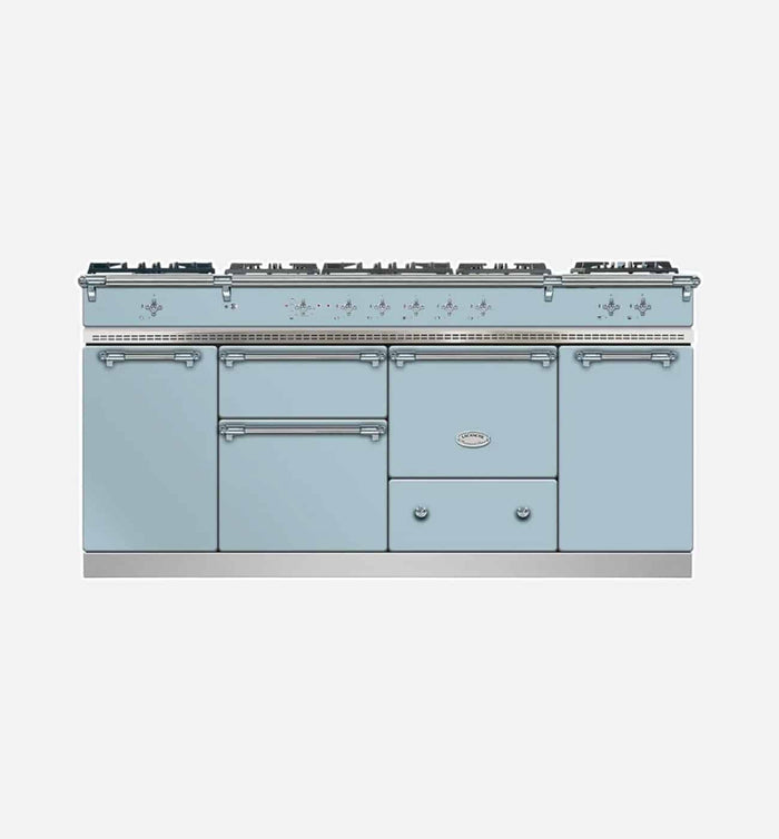 Lacanche Classic Avalon 1805mm Range Cooker