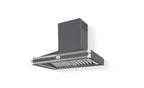 La Cornue CornuFé 90 Cooker Hood