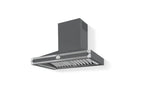 La Cornue CornuFé 90 Cooker Hood