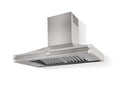 La Cornue CornuFé 110 Cooker Hood