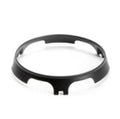 La Cornue Cornufé Wok Adapter