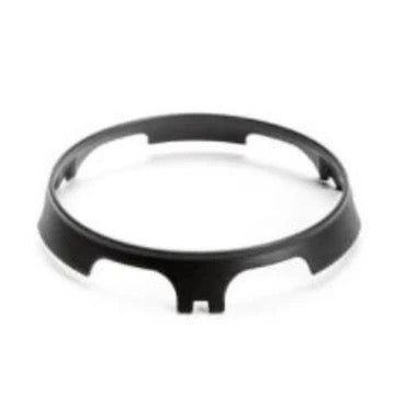 La Cornue Cornufé Wok Adapter