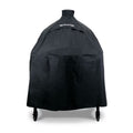 BIG GREEN EGG COVER FOR XL, & L EGG IN MODULAR NEST - COVER A - AC5900