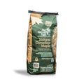 BIG GREEN EGG MAPLE LUMP CHARCOAL