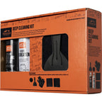Traeger Grill Deep Cleaning Kit