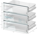 NEFF N 50 Integrated Freezer GU7212FE0G
