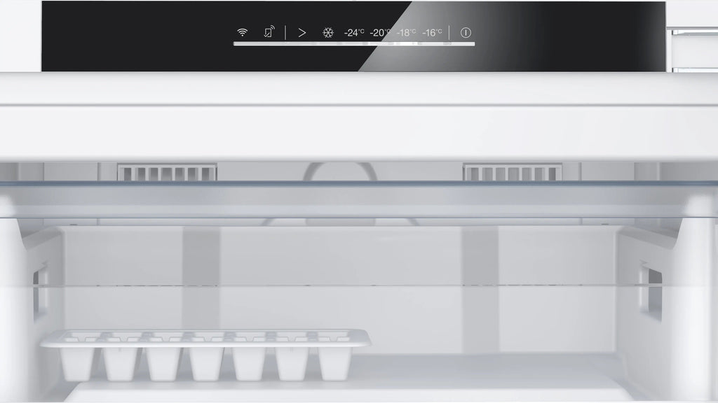 NEFF N 50 Integrated Freezer GU7212FE0G